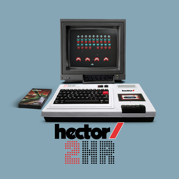 hec2hrx