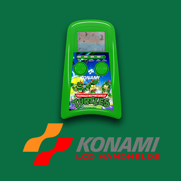 konamilcd