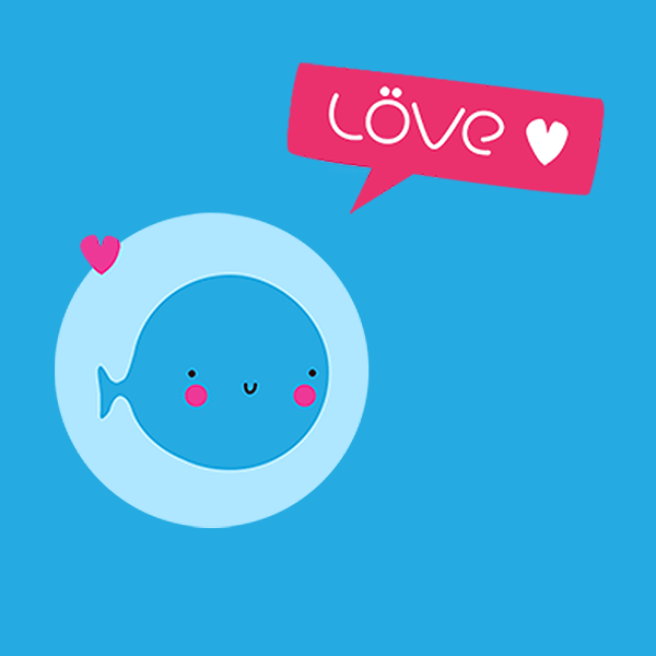 love