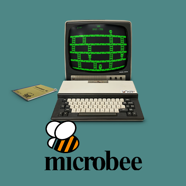 mbee