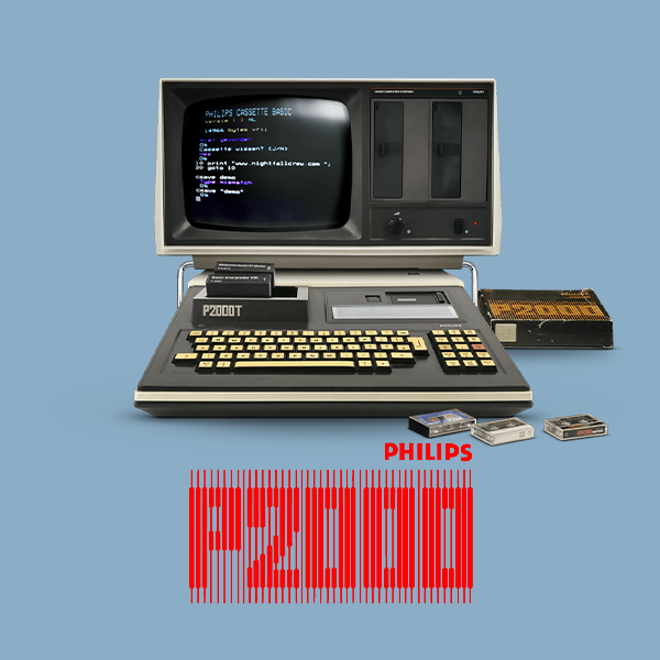 p2000t