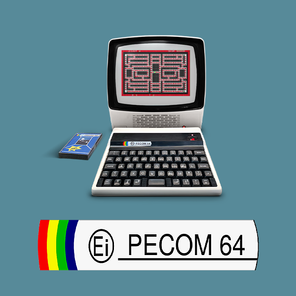 pecom64