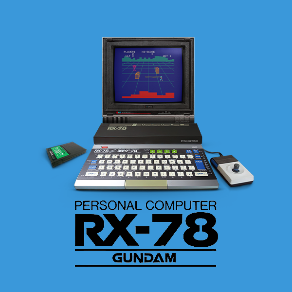 rx78
