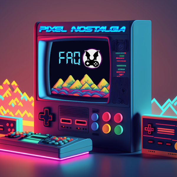 How implement Pixelfication update script in Retrobat?