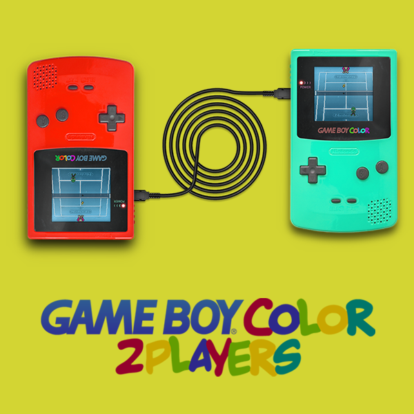 gbc2players