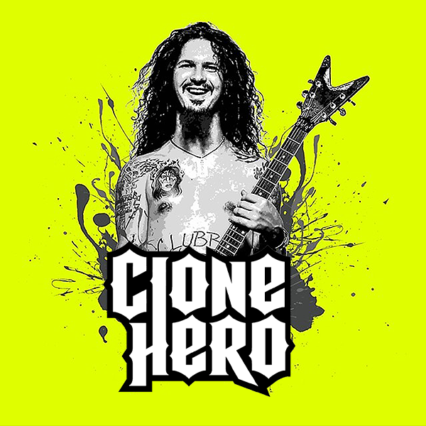 clonehero