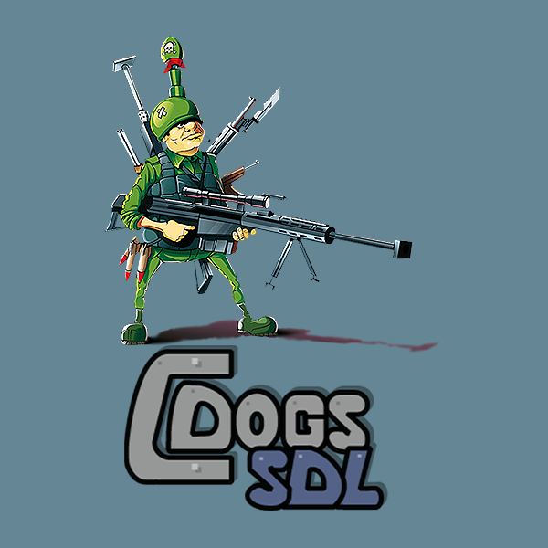 cdogs