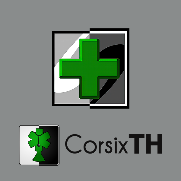 corsixth
