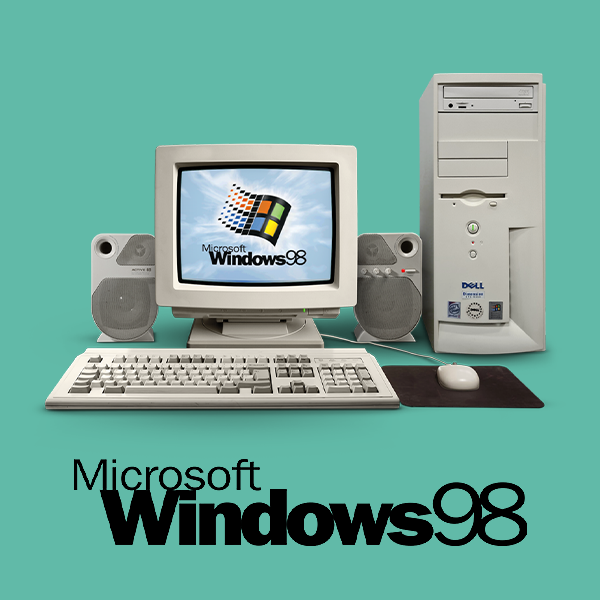 win98