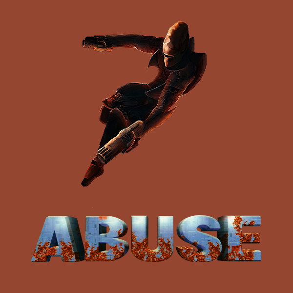 abuse