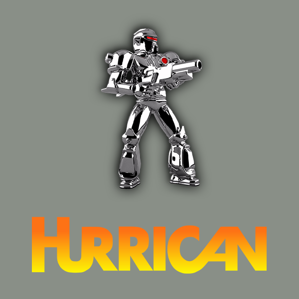 hurrican