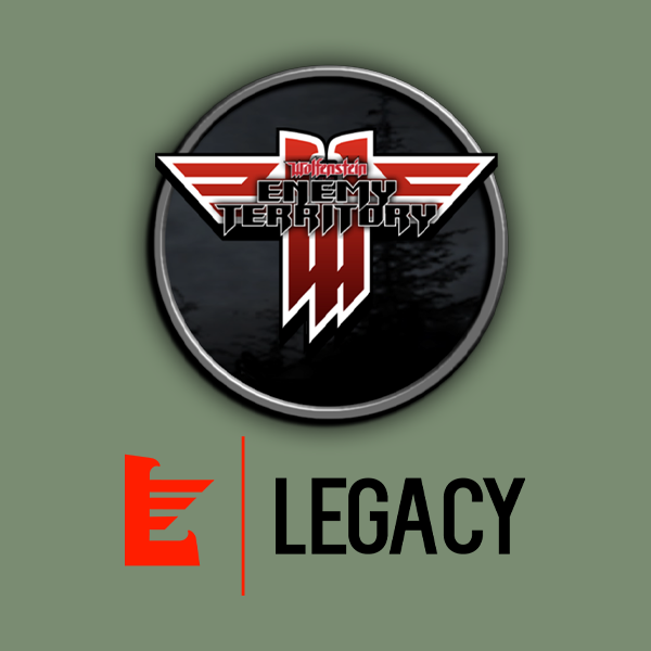 etlegacy