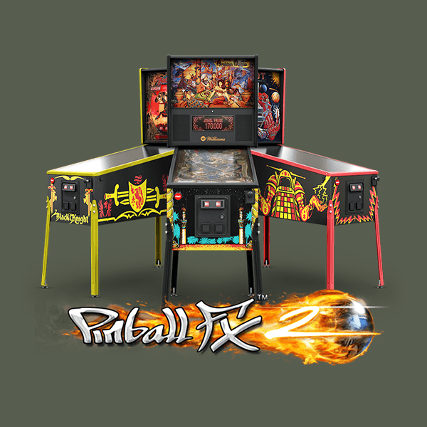 pinballfx2