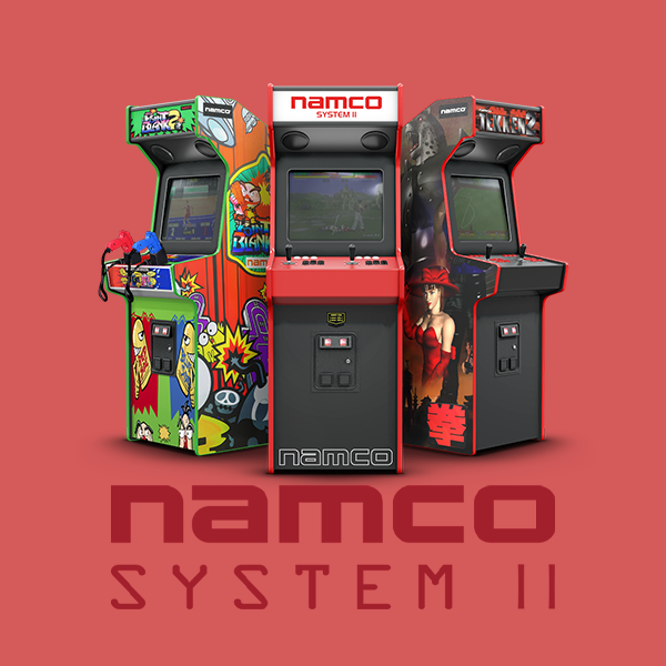 namco11