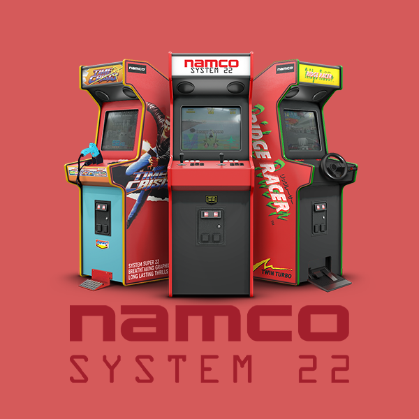 namco22