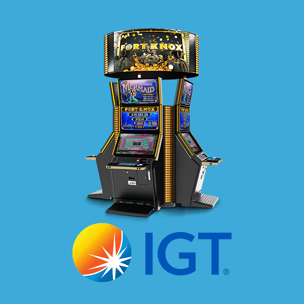 igtslots