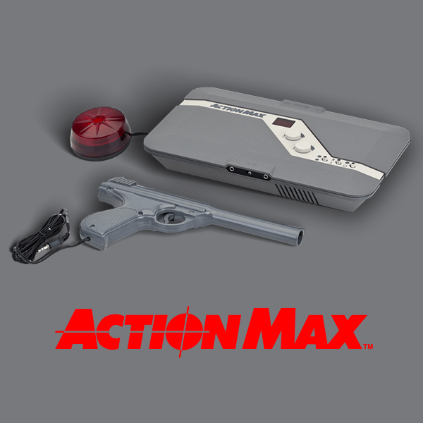 actionmax