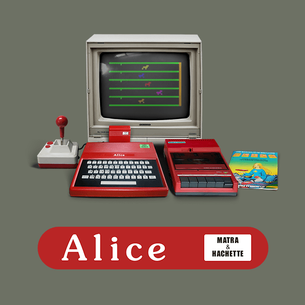 alice32