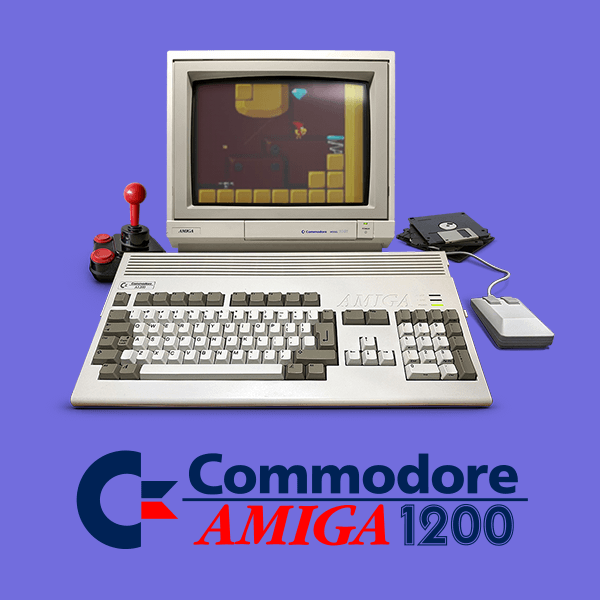 amiga1200