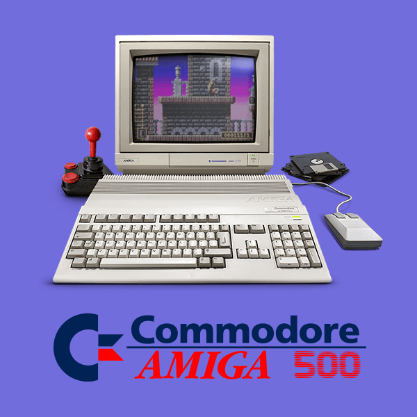 amiga500