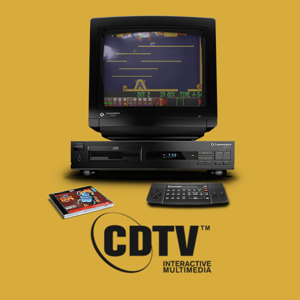 amigacdtv