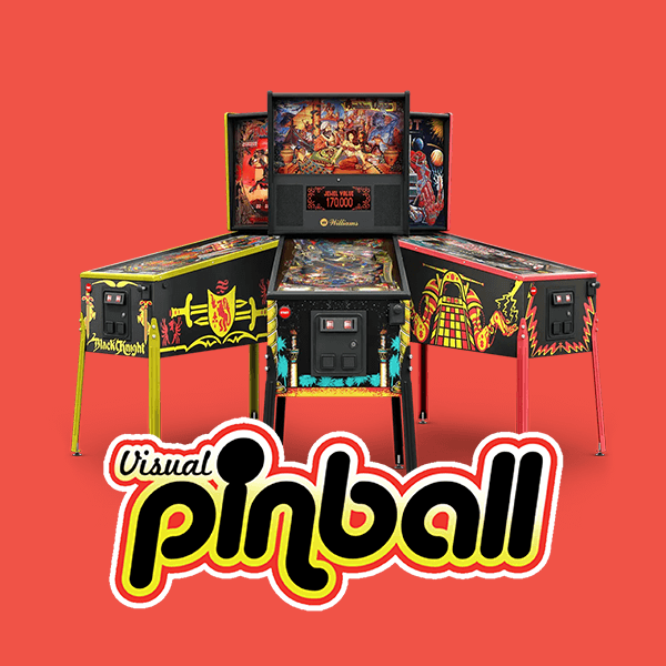 vpinball
