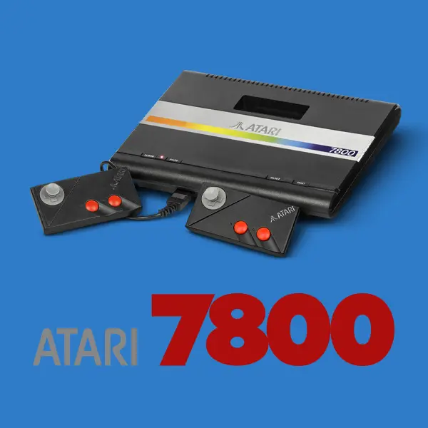 atari7800
