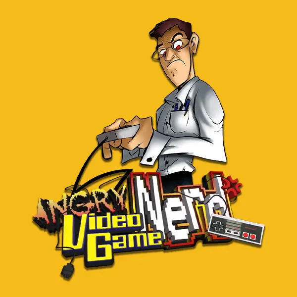 avgn