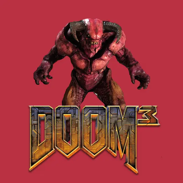 boom3