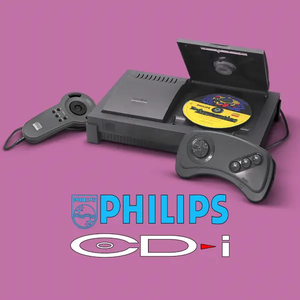cdi