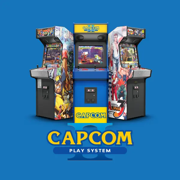 cps2