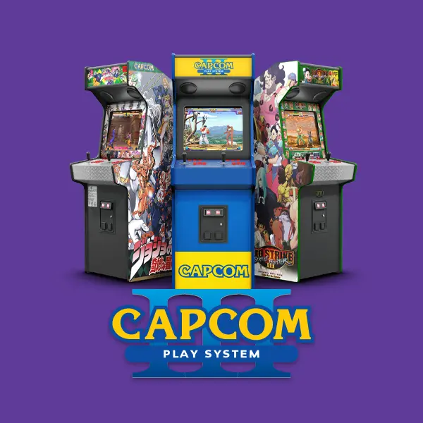 cps3