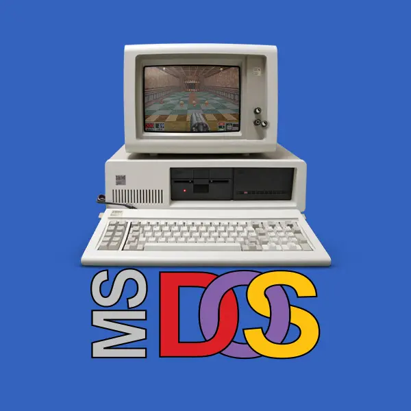 dos