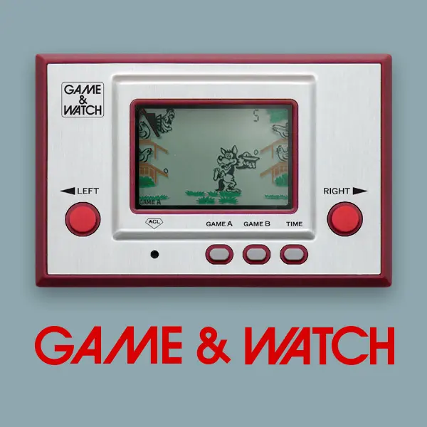 gameandwatch