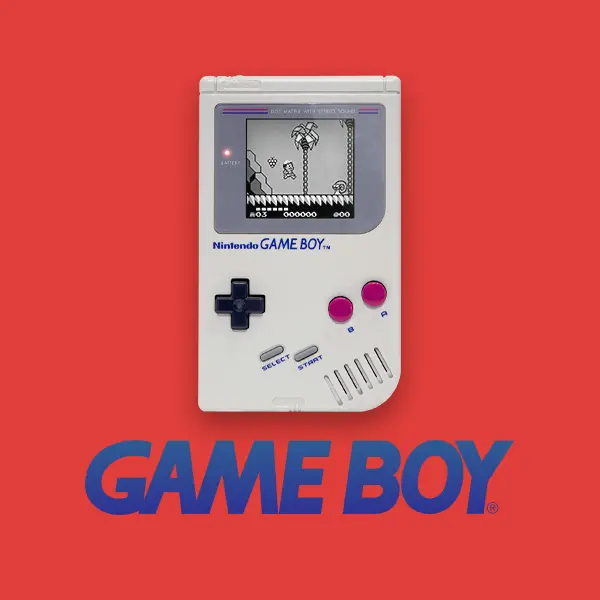 gb