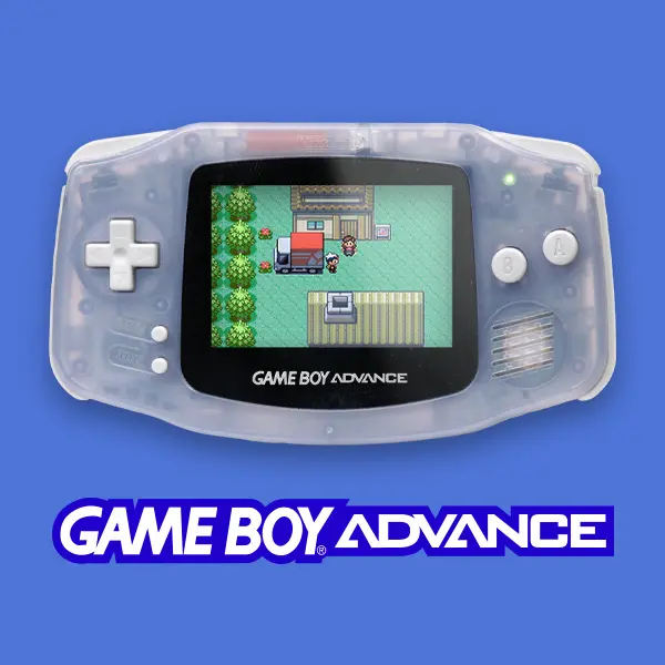gba