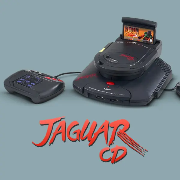 jaguarcd