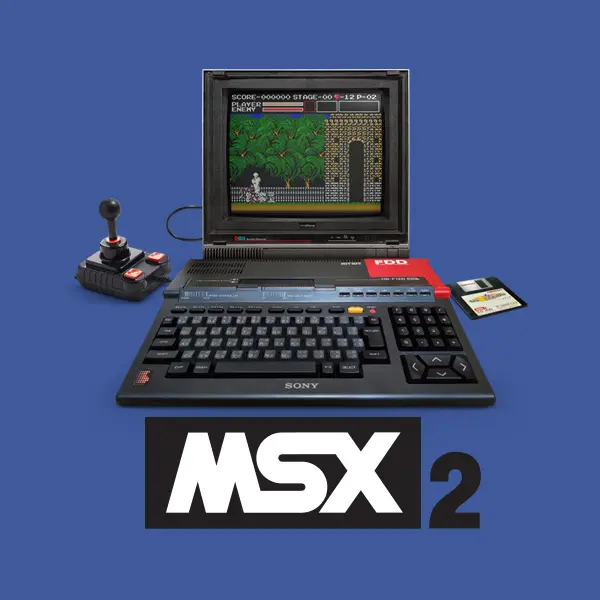 msx2