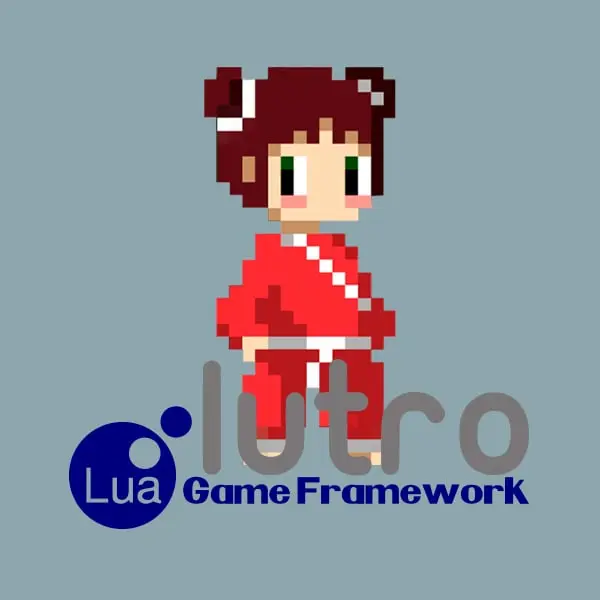lutro