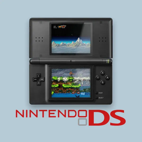 nds