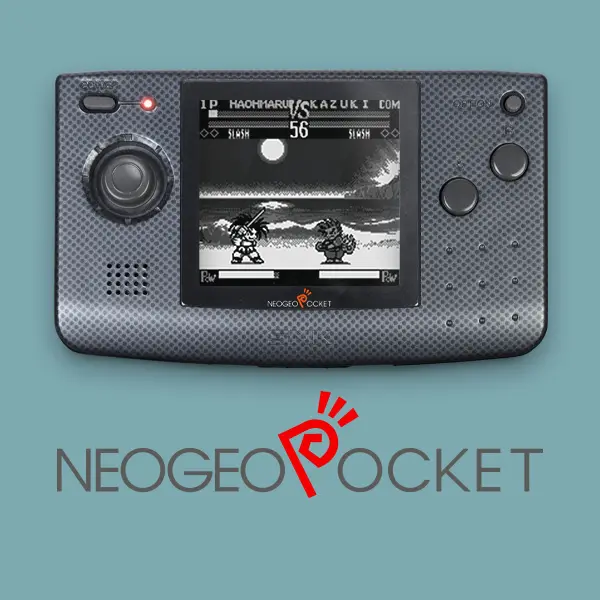 ngp