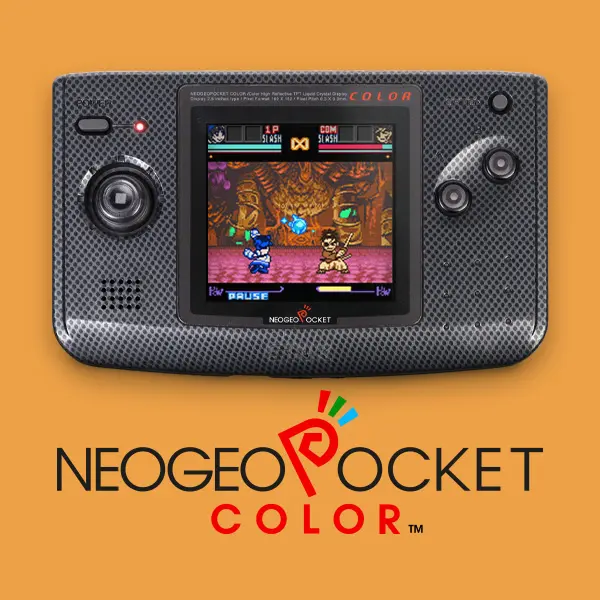 ngpc