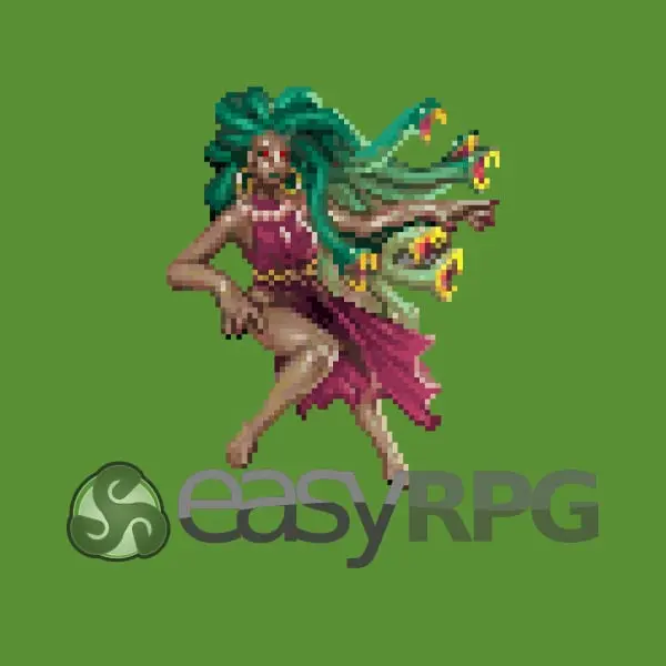 easyrpg
