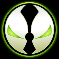 g-spawn